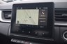 USED 2023 72 RENAULT CAPTUR 1.6 E-TECH techno SUV 5dr Petrol Hybrid Auto Euro 6 (s/s) (145 ps) CRUISE CONTROL+APPLE CAR PLAY