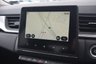 USED 2023 72 RENAULT CAPTUR 1.6 E-TECH techno SUV 5dr Petrol Hybrid Auto Euro 6 (s/s) (145 ps) CRUISE CONTROL+APPLE CAR PLAY
