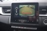 USED 2023 72 RENAULT CAPTUR 1.6 E-TECH techno SUV 5dr Petrol Hybrid Auto Euro 6 (s/s) (145 ps) CRUISE CONTROL+APPLE CAR PLAY