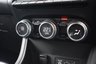 USED 2023 72 RENAULT CAPTUR 1.6 E-TECH techno SUV 5dr Petrol Hybrid Auto Euro 6 (s/s) (145 ps) CRUISE CONTROL+APPLE CAR PLAY