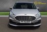 USED 2020 70 FORD GALAXY 2.0 EcoBlue Titanium MPV 5dr Diesel Auto Euro 6 (s/s) (150 ps) CRUISE CONTROL  + 2 KEYS
