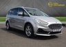 USED 2020 70 FORD GALAXY 2.0 EcoBlue Titanium MPV 5dr Diesel Auto Euro 6 (s/s) (150 ps) CRUISE CONTROL  + 2 KEYS