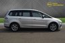 USED 2020 70 FORD GALAXY 2.0 EcoBlue Titanium MPV 5dr Diesel Auto Euro 6 (s/s) (150 ps) CRUISE CONTROL  + 2 KEYS