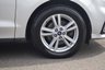USED 2020 70 FORD GALAXY 2.0 EcoBlue Titanium MPV 5dr Diesel Auto Euro 6 (s/s) (150 ps) CRUISE CONTROL  + 2 KEYS