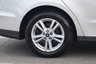 USED 2020 70 FORD GALAXY 2.0 EcoBlue Titanium MPV 5dr Diesel Auto Euro 6 (s/s) (150 ps) CRUISE CONTROL  + 2 KEYS