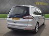 USED 2020 70 FORD GALAXY 2.0 EcoBlue Titanium MPV 5dr Diesel Auto Euro 6 (s/s) (150 ps) CRUISE CONTROL  + 2 KEYS