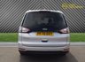 USED 2020 70 FORD GALAXY 2.0 EcoBlue Titanium MPV 5dr Diesel Auto Euro 6 (s/s) (150 ps) CRUISE CONTROL  + 2 KEYS