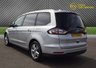 USED 2020 70 FORD GALAXY 2.0 EcoBlue Titanium MPV 5dr Diesel Auto Euro 6 (s/s) (150 ps) CRUISE CONTROL  + 2 KEYS