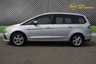 USED 2020 70 FORD GALAXY 2.0 EcoBlue Titanium MPV 5dr Diesel Auto Euro 6 (s/s) (150 ps) CRUISE CONTROL  + 2 KEYS