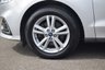 USED 2020 70 FORD GALAXY 2.0 EcoBlue Titanium MPV 5dr Diesel Auto Euro 6 (s/s) (150 ps) CRUISE CONTROL  + 2 KEYS