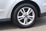 USED 2020 70 FORD GALAXY 2.0 EcoBlue Titanium MPV 5dr Diesel Auto Euro 6 (s/s) (150 ps) CRUISE CONTROL  + 2 KEYS