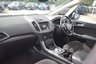 USED 2020 70 FORD GALAXY 2.0 EcoBlue Titanium MPV 5dr Diesel Auto Euro 6 (s/s) (150 ps) CRUISE CONTROL  + 2 KEYS