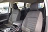 USED 2020 70 FORD GALAXY 2.0 EcoBlue Titanium MPV 5dr Diesel Auto Euro 6 (s/s) (150 ps) CRUISE CONTROL  + 2 KEYS