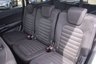 USED 2020 70 FORD GALAXY 2.0 EcoBlue Titanium MPV 5dr Diesel Auto Euro 6 (s/s) (150 ps) CRUISE CONTROL  + 2 KEYS