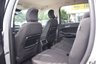 USED 2020 70 FORD GALAXY 2.0 EcoBlue Titanium MPV 5dr Diesel Auto Euro 6 (s/s) (150 ps) CRUISE CONTROL  + 2 KEYS