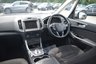USED 2020 70 FORD GALAXY 2.0 EcoBlue Titanium MPV 5dr Diesel Auto Euro 6 (s/s) (150 ps) CRUISE CONTROL  + 2 KEYS