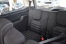 USED 2020 70 FORD GALAXY 2.0 EcoBlue Titanium MPV 5dr Diesel Auto Euro 6 (s/s) (150 ps) CRUISE CONTROL  + 2 KEYS