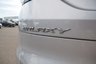 USED 2020 70 FORD GALAXY 2.0 EcoBlue Titanium MPV 5dr Diesel Auto Euro 6 (s/s) (150 ps) CRUISE CONTROL  + 2 KEYS