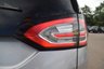 USED 2020 70 FORD GALAXY 2.0 EcoBlue Titanium MPV 5dr Diesel Auto Euro 6 (s/s) (150 ps) CRUISE CONTROL  + 2 KEYS