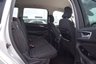 USED 2020 70 FORD GALAXY 2.0 EcoBlue Titanium MPV 5dr Diesel Auto Euro 6 (s/s) (150 ps) CRUISE CONTROL  + 2 KEYS