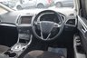 USED 2020 70 FORD GALAXY 2.0 EcoBlue Titanium MPV 5dr Diesel Auto Euro 6 (s/s) (150 ps) CRUISE CONTROL  + 2 KEYS