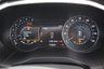 USED 2020 70 FORD GALAXY 2.0 EcoBlue Titanium MPV 5dr Diesel Auto Euro 6 (s/s) (150 ps) CRUISE CONTROL  + 2 KEYS
