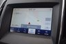 USED 2020 70 FORD GALAXY 2.0 EcoBlue Titanium MPV 5dr Diesel Auto Euro 6 (s/s) (150 ps) CRUISE CONTROL  + 2 KEYS