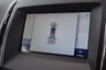 USED 2020 70 FORD GALAXY 2.0 EcoBlue Titanium MPV 5dr Diesel Auto Euro 6 (s/s) (150 ps) CRUISE CONTROL  + 2 KEYS