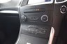 USED 2020 70 FORD GALAXY 2.0 EcoBlue Titanium MPV 5dr Diesel Auto Euro 6 (s/s) (150 ps) CRUISE CONTROL  + 2 KEYS