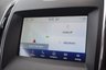 USED 2020 70 FORD GALAXY 2.0 EcoBlue Titanium MPV 5dr Diesel Auto Euro 6 (s/s) (150 ps) CRUISE CONTROL  + 2 KEYS