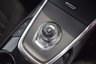 USED 2020 70 FORD GALAXY 2.0 EcoBlue Titanium MPV 5dr Diesel Auto Euro 6 (s/s) (150 ps) CRUISE CONTROL  + 2 KEYS