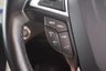 USED 2020 70 FORD GALAXY 2.0 EcoBlue Titanium MPV 5dr Diesel Auto Euro 6 (s/s) (150 ps) CRUISE CONTROL  + 2 KEYS