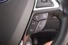 USED 2020 70 FORD GALAXY 2.0 EcoBlue Titanium MPV 5dr Diesel Auto Euro 6 (s/s) (150 ps) CRUISE CONTROL  + 2 KEYS