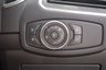 USED 2020 70 FORD GALAXY 2.0 EcoBlue Titanium MPV 5dr Diesel Auto Euro 6 (s/s) (150 ps) CRUISE CONTROL  + 2 KEYS