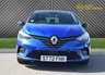 USED 2023 72 RENAULT CLIO 1.6 E-TECH Techno Hatchback 5dr Petrol Hybrid Auto Euro 6 (s/s) (145 ps) 
