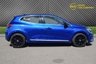 USED 2023 72 RENAULT CLIO 1.6 E-TECH Techno Hatchback 5dr Petrol Hybrid Auto Euro 6 (s/s) (145 ps) 