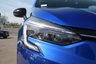 USED 2023 72 RENAULT CLIO 1.6 E-TECH Techno Hatchback 5dr Petrol Hybrid Auto Euro 6 (s/s) (145 ps) 