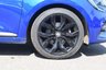 USED 2023 72 RENAULT CLIO 1.6 E-TECH Techno Hatchback 5dr Petrol Hybrid Auto Euro 6 (s/s) (145 ps) 
