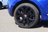 USED 2023 72 RENAULT CLIO 1.6 E-TECH Techno Hatchback 5dr Petrol Hybrid Auto Euro 6 (s/s) (145 ps) 