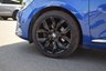 USED 2023 72 RENAULT CLIO 1.6 E-TECH Techno Hatchback 5dr Petrol Hybrid Auto Euro 6 (s/s) (145 ps) 