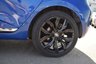 USED 2023 72 RENAULT CLIO 1.6 E-TECH Techno Hatchback 5dr Petrol Hybrid Auto Euro 6 (s/s) (145 ps) 
