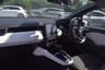 USED 2023 72 RENAULT CLIO 1.6 E-TECH Techno Hatchback 5dr Petrol Hybrid Auto Euro 6 (s/s) (145 ps) 