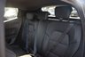 USED 2023 72 RENAULT CLIO 1.6 E-TECH Techno Hatchback 5dr Petrol Hybrid Auto Euro 6 (s/s) (145 ps) 