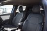 USED 2023 72 RENAULT CLIO 1.6 E-TECH Techno Hatchback 5dr Petrol Hybrid Auto Euro 6 (s/s) (145 ps) 