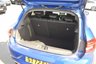 USED 2023 72 RENAULT CLIO 1.6 E-TECH Techno Hatchback 5dr Petrol Hybrid Auto Euro 6 (s/s) (145 ps) 