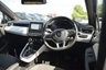 USED 2023 72 RENAULT CLIO 1.6 E-TECH Techno Hatchback 5dr Petrol Hybrid Auto Euro 6 (s/s) (145 ps) 