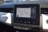 USED 2023 72 RENAULT CLIO 1.6 E-TECH Techno Hatchback 5dr Petrol Hybrid Auto Euro 6 (s/s) (145 ps) 