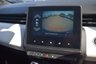 USED 2023 72 RENAULT CLIO 1.6 E-TECH Techno Hatchback 5dr Petrol Hybrid Auto Euro 6 (s/s) (145 ps) 