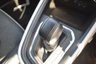 USED 2023 72 RENAULT CLIO 1.6 E-TECH Techno Hatchback 5dr Petrol Hybrid Auto Euro 6 (s/s) (145 ps) 