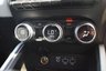 USED 2023 72 RENAULT CLIO 1.6 E-TECH Techno Hatchback 5dr Petrol Hybrid Auto Euro 6 (s/s) (145 ps) 